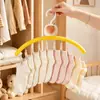 Tendedero Plegable Multifuncional con Forma de Gato Gordito para Uso Doméstico, Tendedero para Calcetines y Ropa Interior, Herramienta Multifuncional de Almacenamiento para Artículos Pequeños