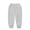 Fábrica de Origen Modelo Nuevo 2026 Pantalones Deportivos Casuales para Niños y Niñas, Pantalones Deportivos Infantiles al por Mayor