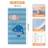 Painel Suave Anti-Colisão Tatami para Cabeceira de Cama Adesivo de Parede Autoadesivo para Quarto Infantil Revestimento de Parede Impermeável Isolamento Térmico e Frio Papel de Parede para Parede da Cama