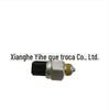 9386049600 93860-49600 0K30A-17640 É Adequado para Interruptor de Luz de Ré Kia