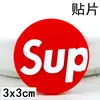 Accesorios de Joyería para Pasadores de Pelo Decoración para Fundas de Teléfono Móvil Parche Adhesivo de PVC Suave Muñeca Plana de Animales de Dibujos Animados Accesorios de Goma Suave