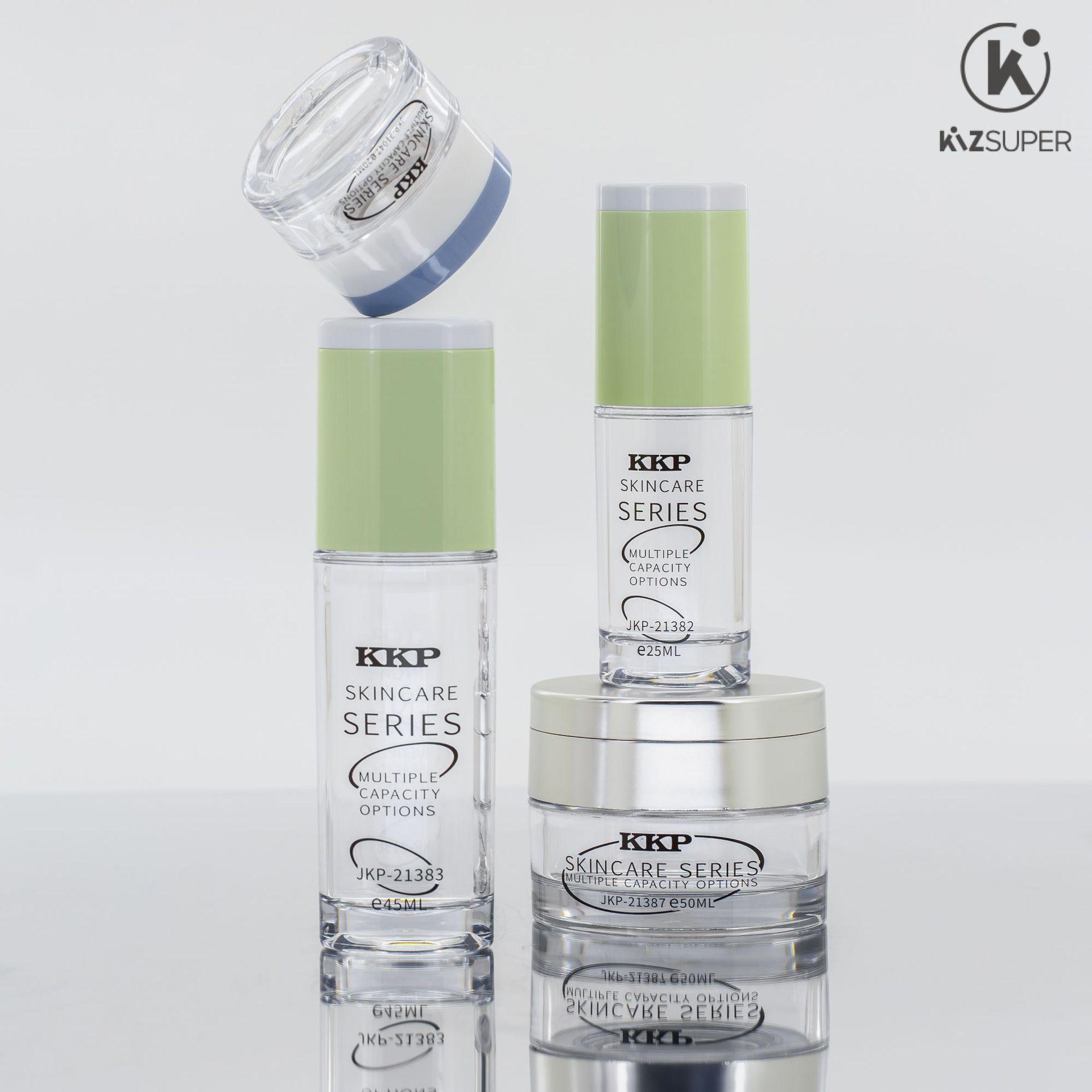 _C__0071-已增强-降噪