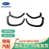 Arcos de Roda Originais Wuling Hongguang S3, Arcos de Roda Dianteiros, Arcos de Roda Traseiros, Para-lamas, Saias Decorativas, Preço de Fábrica no Atacado
