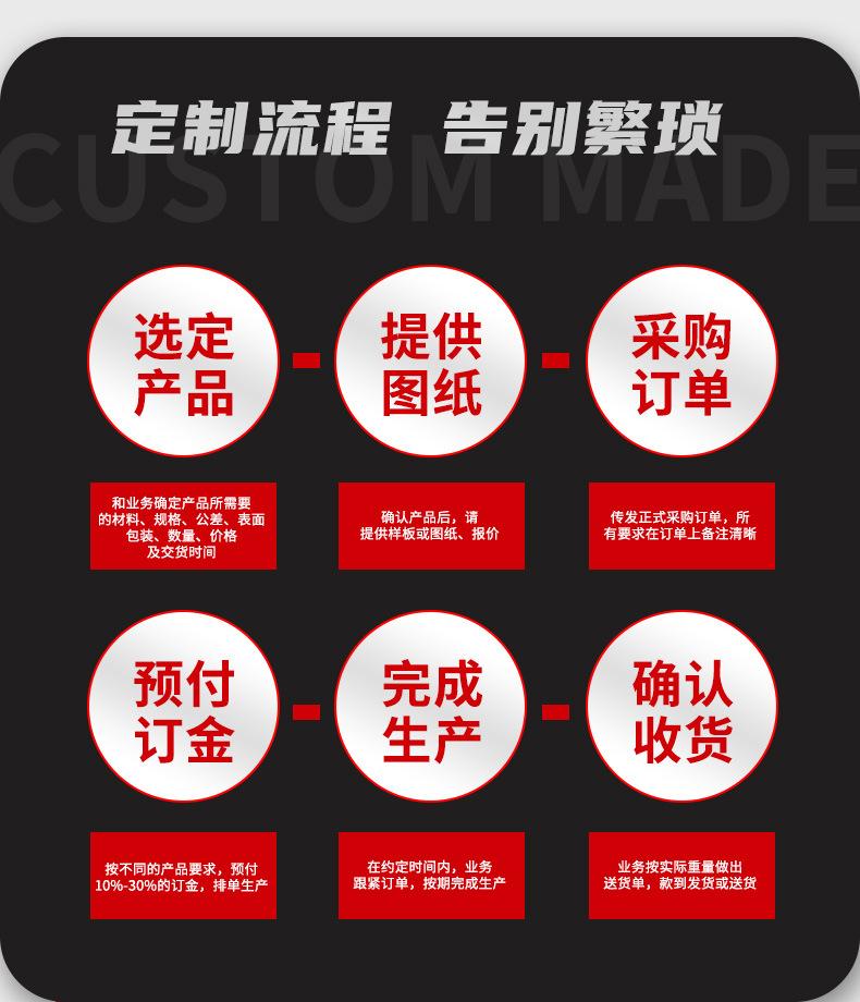 详情_08