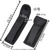 Funda Plegable para Cuchillo Bolsa de Almacenamiento de Nylon Funda Universal de Tela Oxford para Cuchillo Funda Protectora Cocina Frutas y Verduras Funda de Almacenamiento para Cuchillos de Exterior