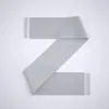 Bufandas de Animación de Fútbol Directamente de Fábrica, Imprescindibles para Aficionados que Asisten a Partidos, Al por Mayor, Logo Personalizable 2025