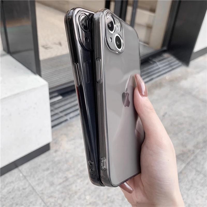 O1CN01qR75r120m7zwhurxn_!!2209