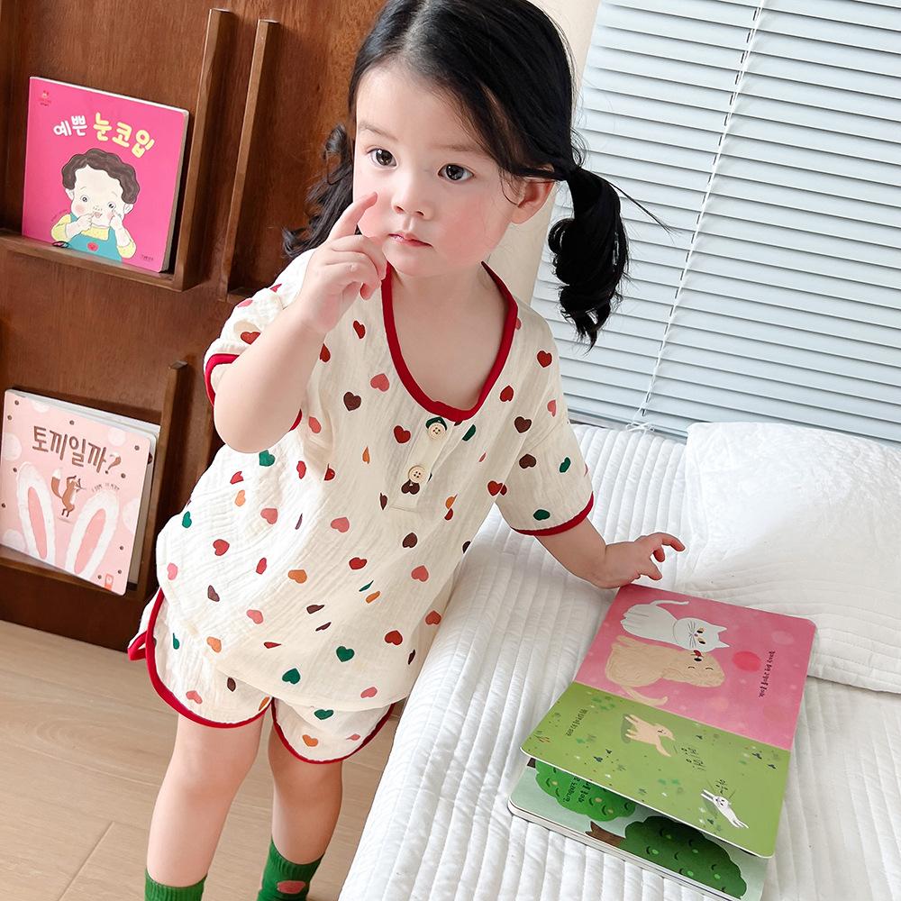 2023-02-01 124735.jpg