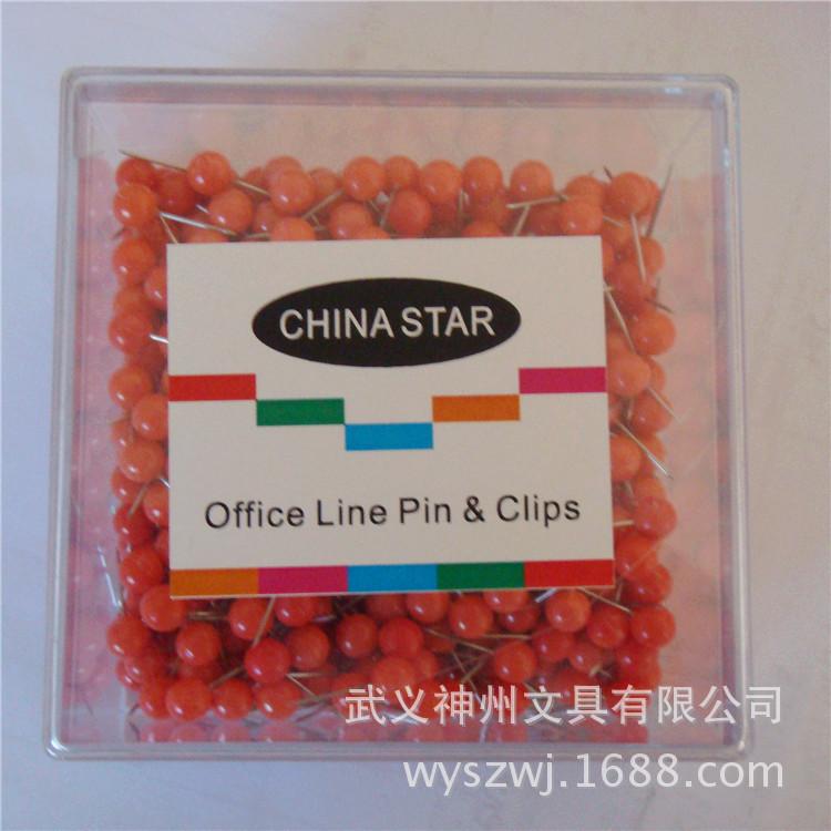 透明四方盒