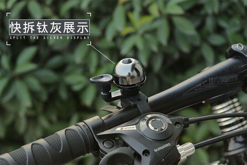 复古铜铃16.jpg