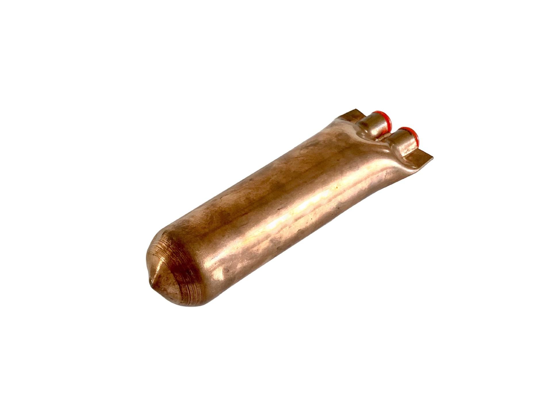 62d683cc0e87dbbb7c0d6f3ce96661