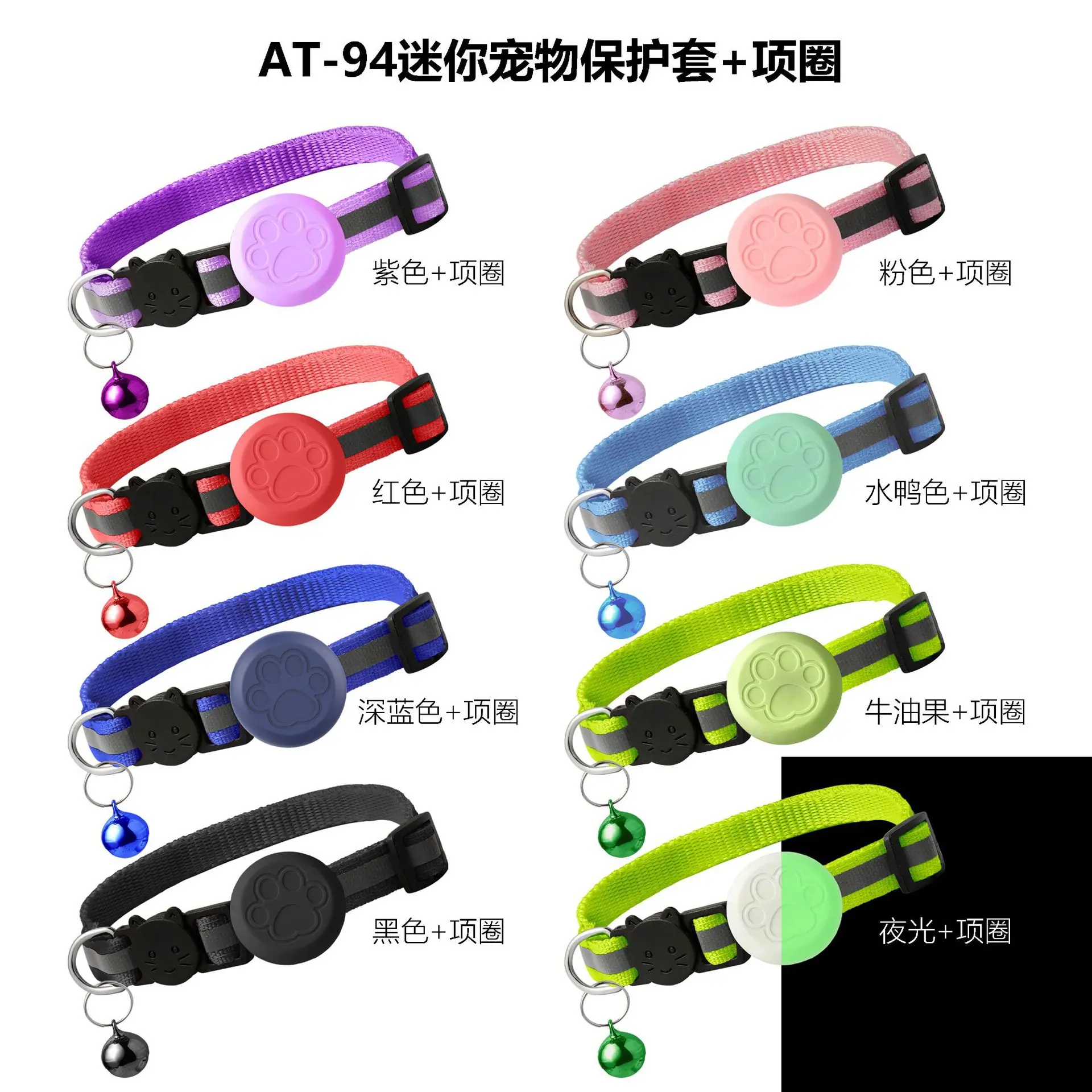 d65c0bdfd3811567115b48b98aa60b