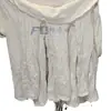 Saco de Pó para Secador de Leito Fluidizado Filtro de Pó Industrial Saco de Coleta para Máquina de Granulação e Revestimento em Uma Etapa Saco de Pó