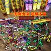 Fogos de artifício em lote flor convidada casamento prédio loja 4s gerente estrela ponto barra de ouro lantejoulas pequeno saludo 20cm
