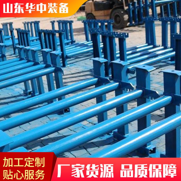 皮带机H架03.png