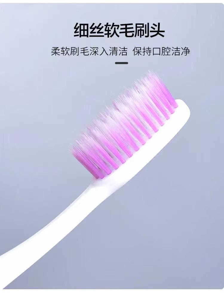 微信图片_20210525215253.jpg