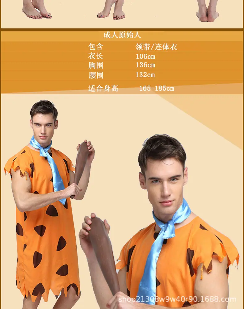 详情页_20.jpg
