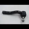 Diretamente de Fabricantes Nacionais, a Junta Esférica Automotiva 54668-Jk03B é Adequada para Changan Cx70(R103)
