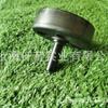 Compatível com Disco de Embreagem do Cortador de Grama Shindaiwa C336S e Campana de Embreagem do Roçador C337S