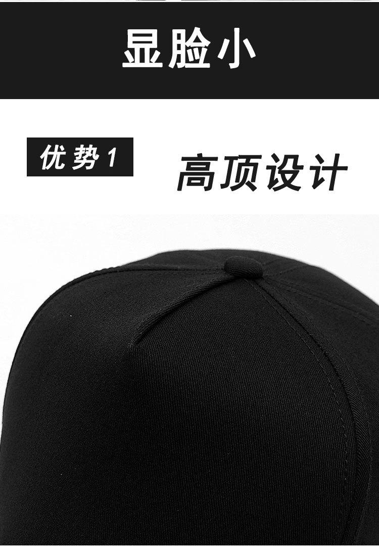 完成_04.jpg