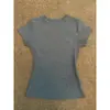 Conjunto de Top e Saia Longa de Arroz Glutinoso para Mulheres, Verão 2026 Mais Vendido Saia Justa ao Corpo, Lindo Conjunto Mini Estilo Coreano