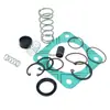 Reemplazo para Kit de Mantenimiento de Válvula de Descarga Atlas Copco 2901029801 Piezas para Compresor de Aire