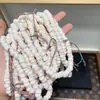 Novas explosões de alta qualidade osso de camelo intestino grosso acessórios diy acessórios com produtos semi-acabados jogar jóias acessórios pulseira