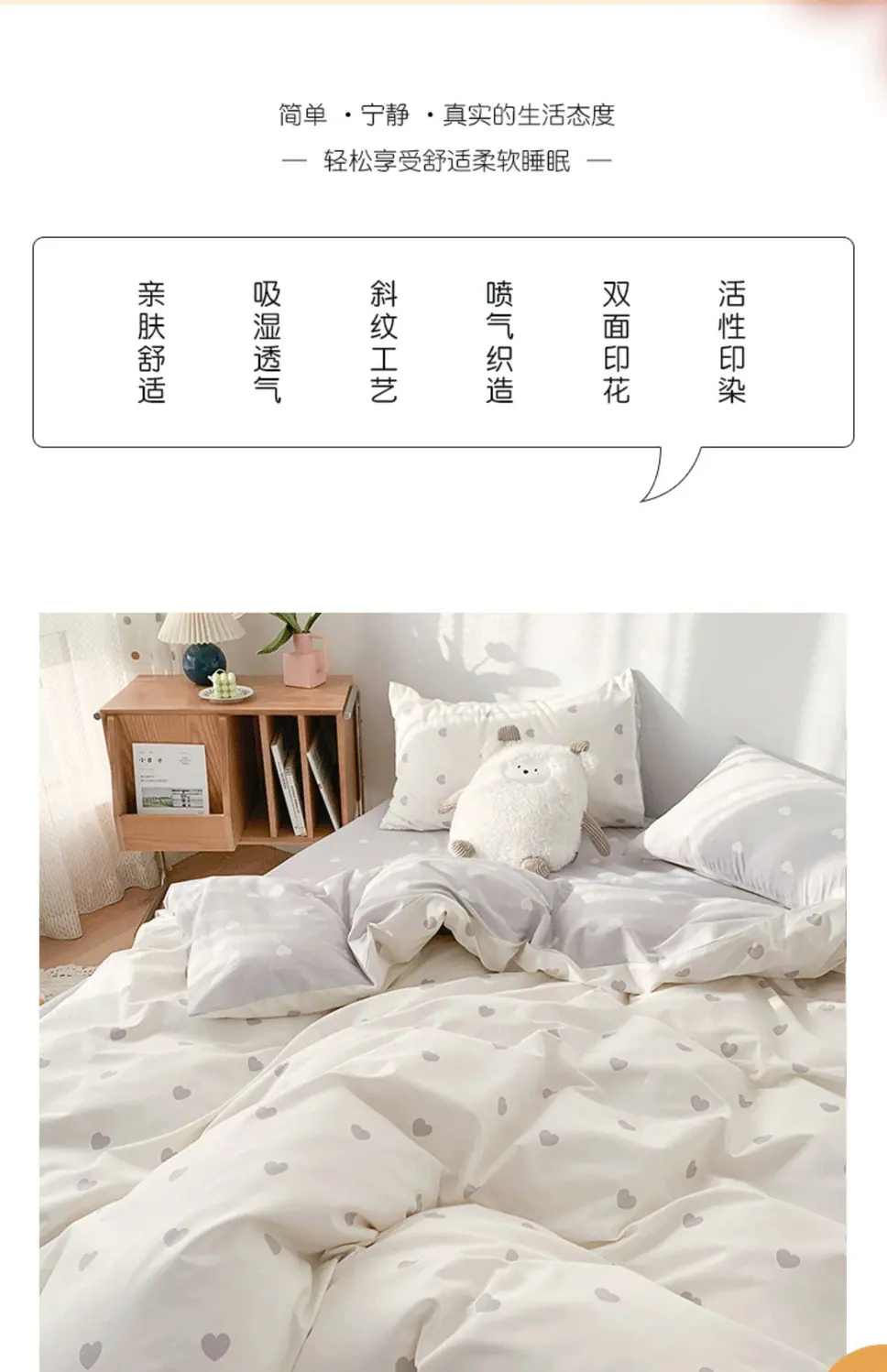 /O1CN015ckMLL1mS4Pd2hx5A_!!2220762404952-0-cib.jpg