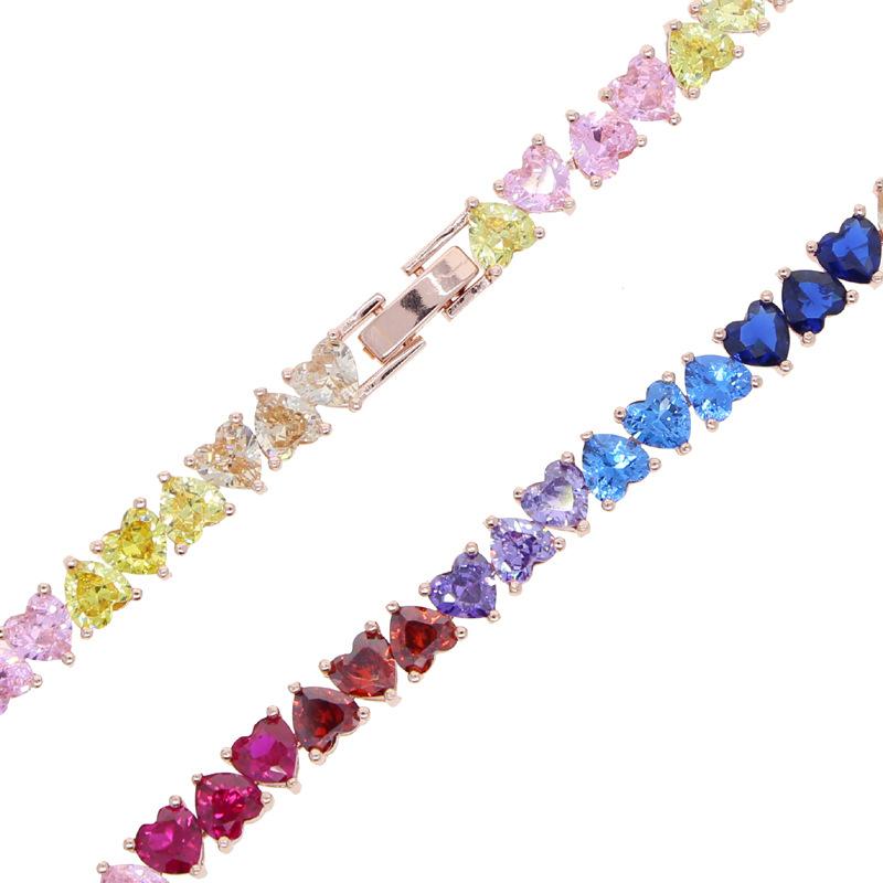 N1015 铜 41cm 46cm $26.99 包邮 (1