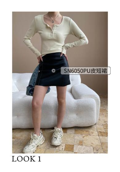 稿定设计-1.png
