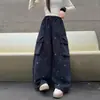 Ropa Infantil Transfronteriza al por Mayor Sudadera para Niñas 2026 Otoño Nuevo Estilo Infantil Holgada Estilo Coreano Top Niños Medianos y Grandes con Capucha Moderna
