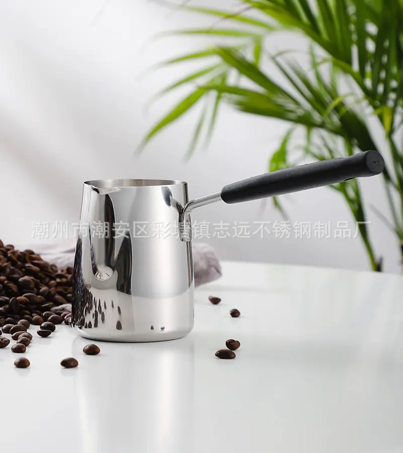 CJ-LY-OSNB欧式奶杯17.jpg