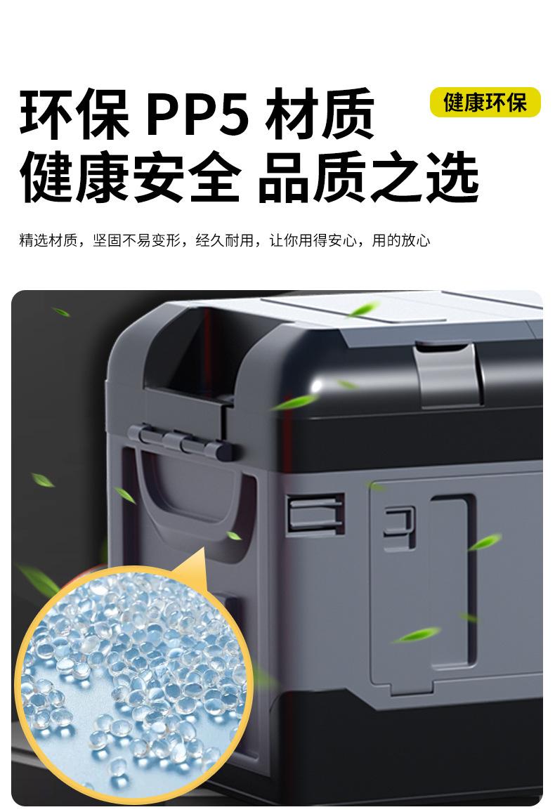 双侧开门折叠置物箱3_04.jpg