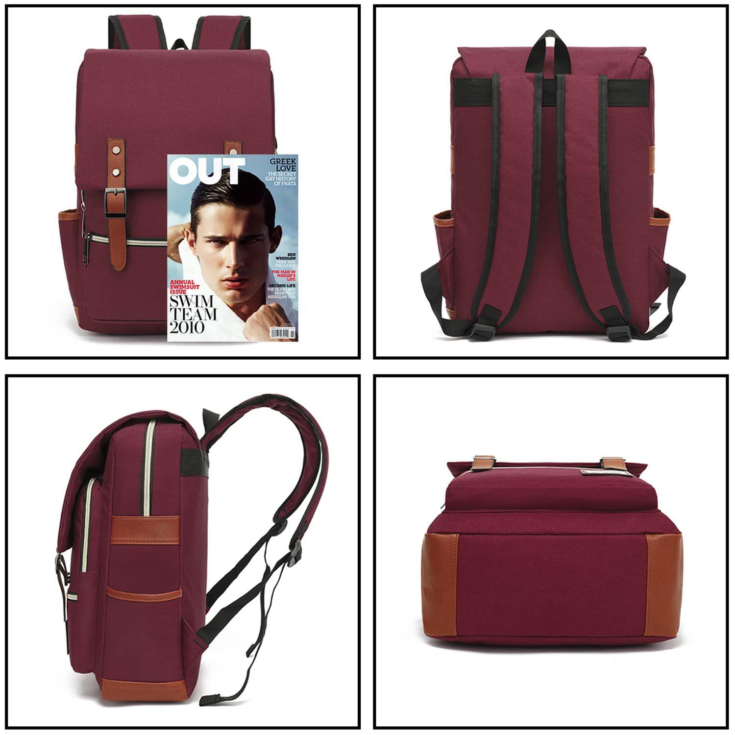 Wine Red-04.jpg