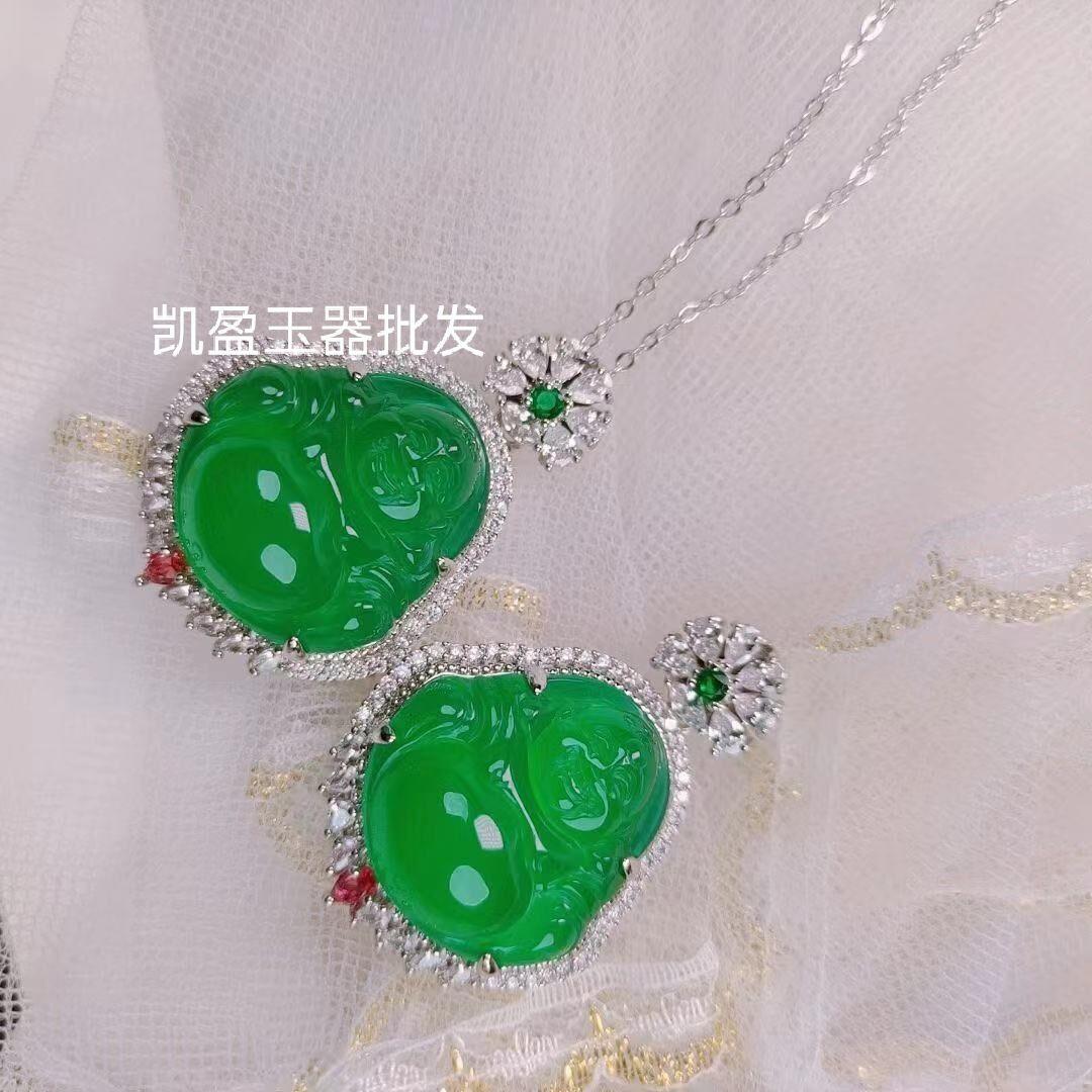 QQ图片20201204193706