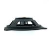Fábrica atacado carro alto-falante de ferro rack de bacia eletroacústico acessórios de alto-falante rack de alto-falante de 5 polegadas rack de bacia