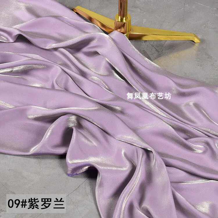 紫罗兰 (8).jpg