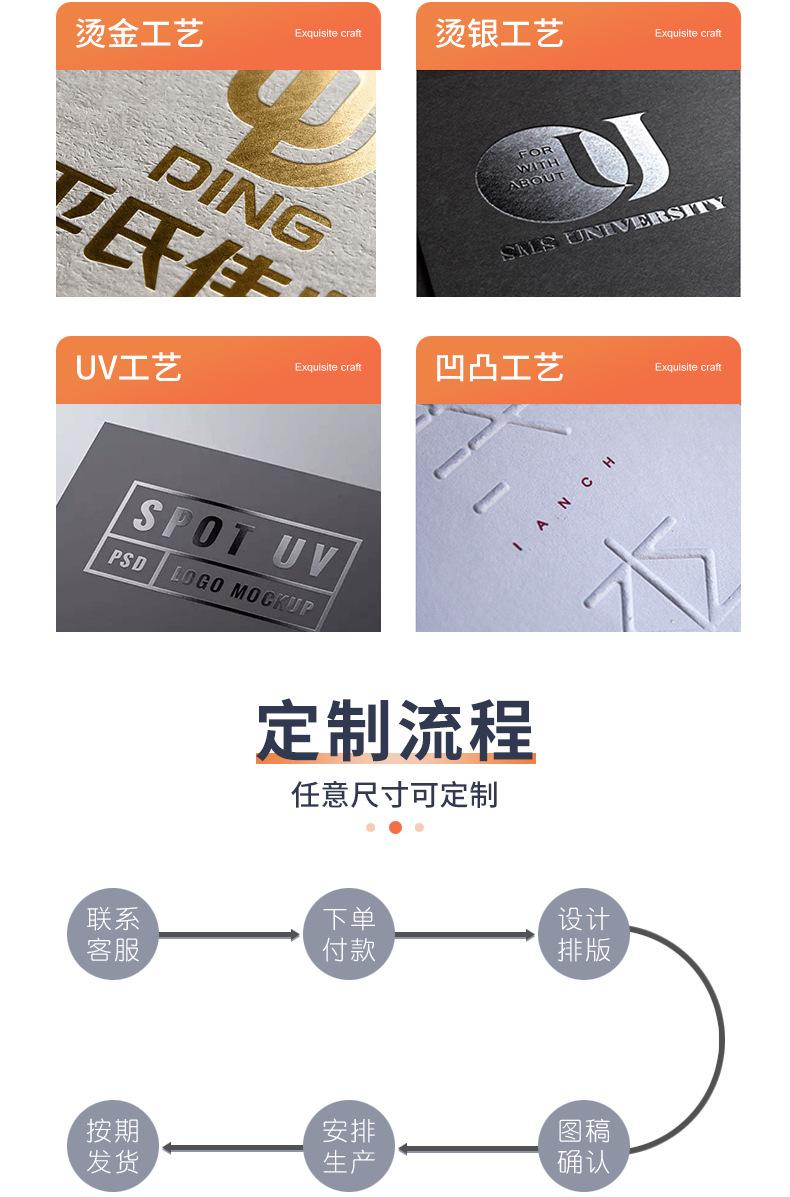 定制-详情页（薄款）_06.png