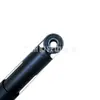 48530-60032 Conjunto de Amortiguador Trasero Adecuado para Toyota Land Cruiser 4.0L Guangzhou Auto Parts