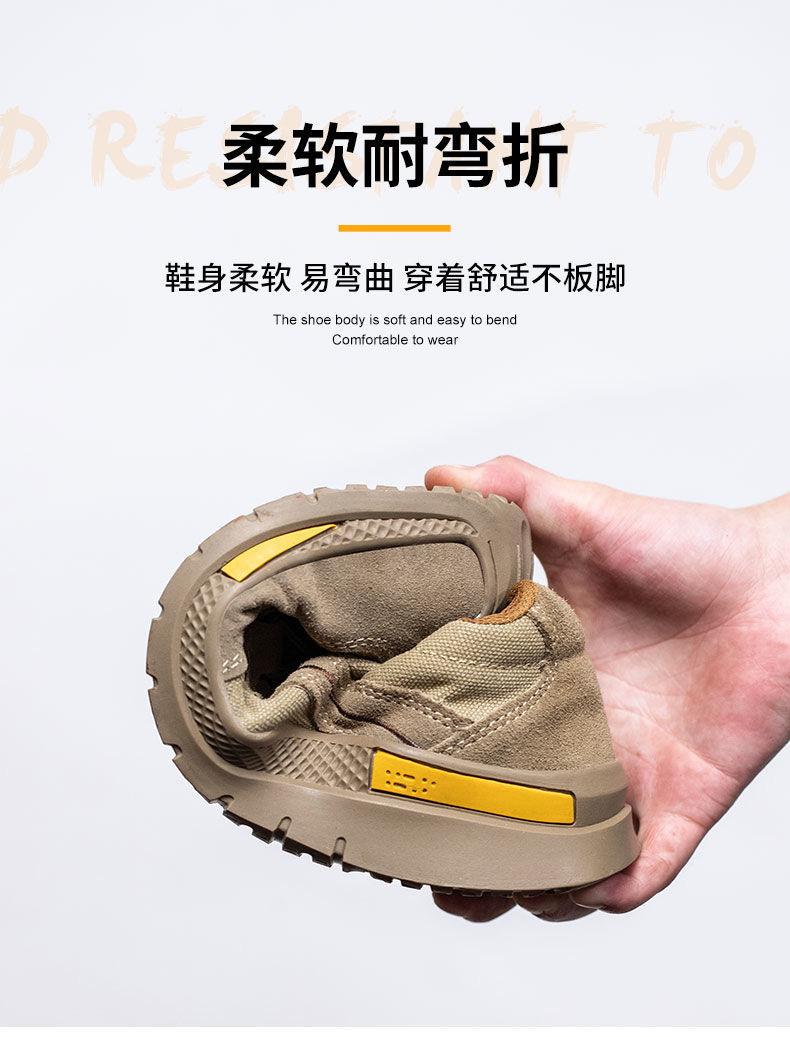 IMG_4190(20240229-010147)