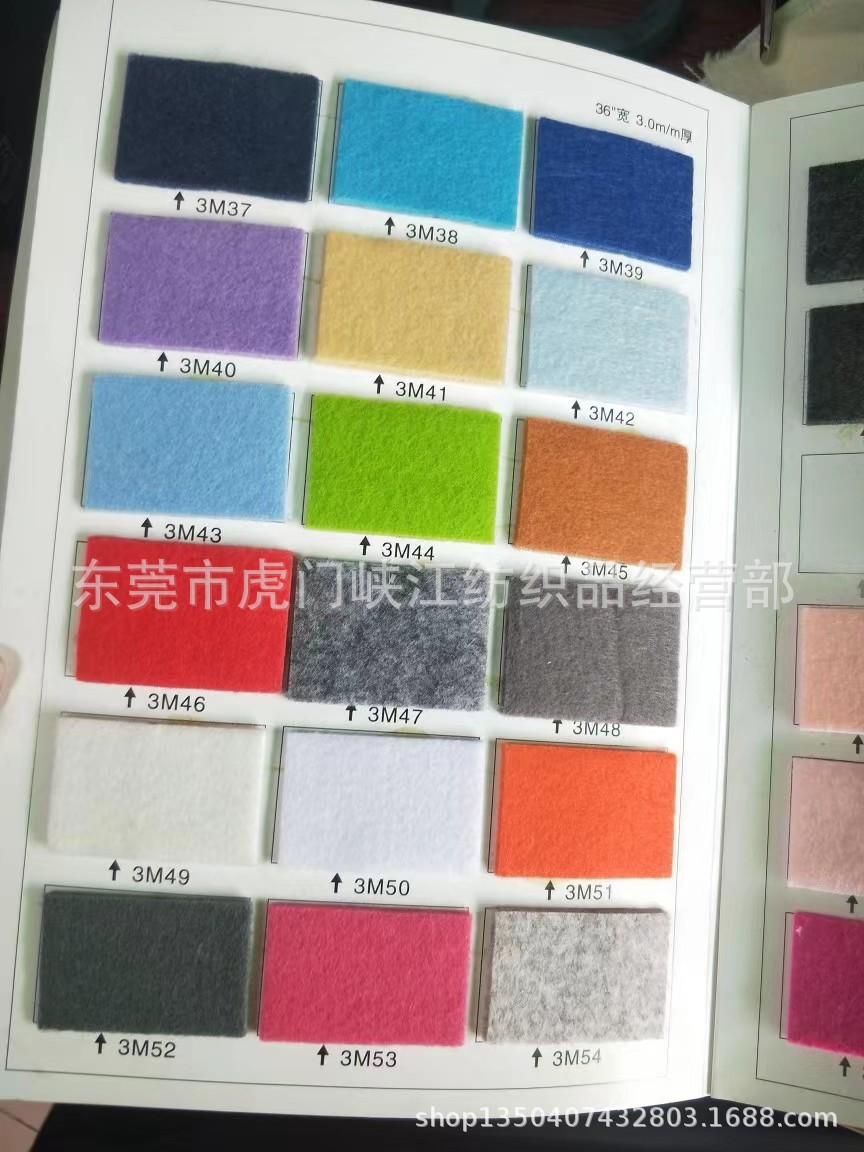 a241a83e04ba35a5a896a6c8885841