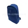 Mochila para Traje de Neopreno Personalizada de Fábrica Mochila Casual para Exteriores Bolsa de Doble Hombro Mochila Escolar para Estudiantes Mochila con Almacenamiento para Computadora