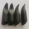 Guantes de Jardinería Guantes Siembra de Flores A prueba de Pinchazos Impermeables Arrancar Hierba Amazon Explosiones Látex Excavación Garras de Jardín