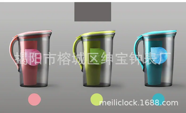 XBH0365MINI 详情页 (2)-.jpg
