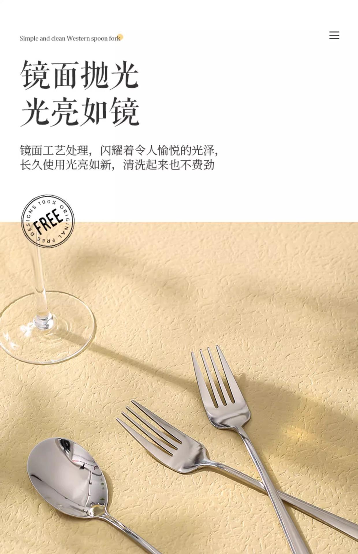 详情图片_15.jpg