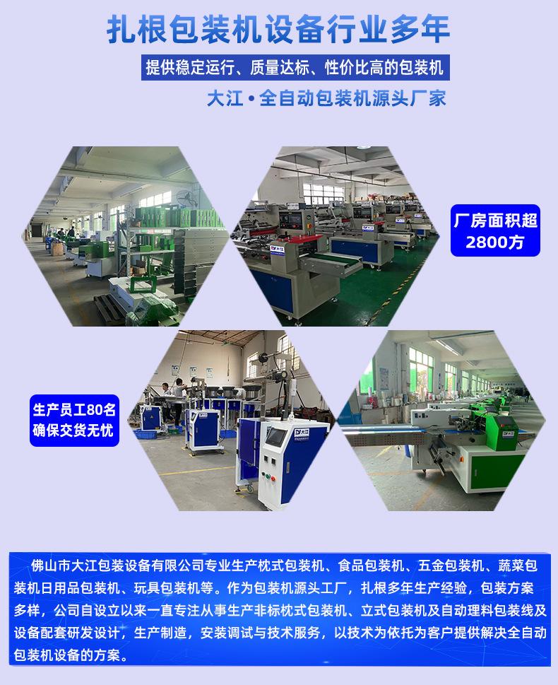 大江详情公司介绍.jpg