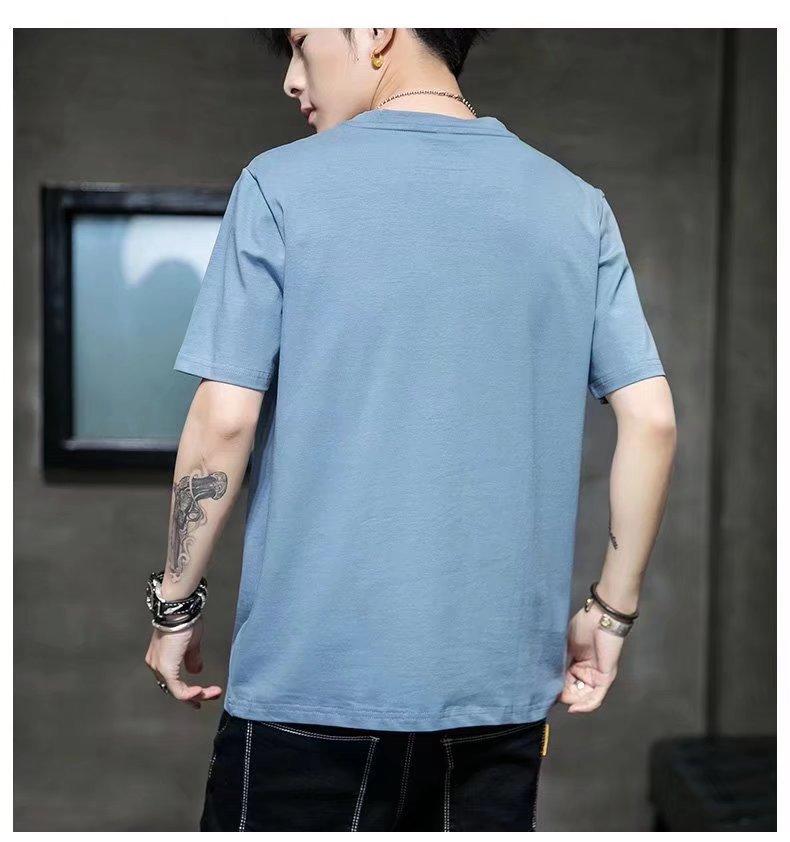 详情4.jpg
