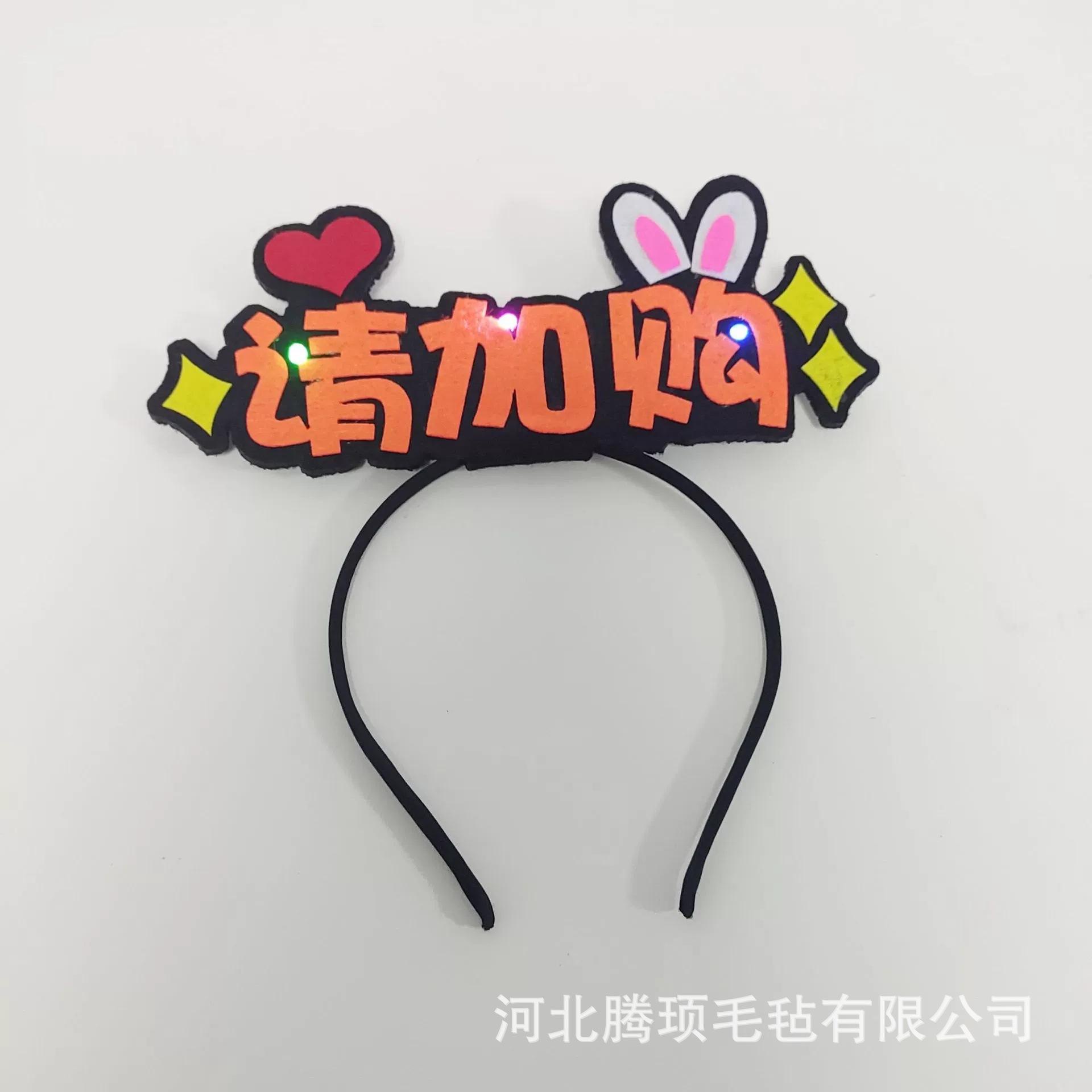 微信图片_2021072115354831.jpg