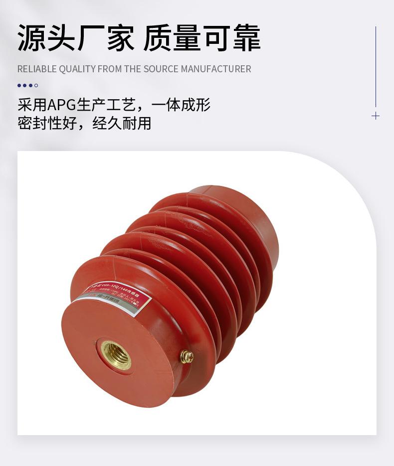 详情模版_05.jpg