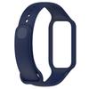 Adecuado para Correa de Reloj Redmi Band 2 Correa de Reloj Xiaomi Band8Active Correa de Muñeca de Repuesto Redmi Band 2 en Stock